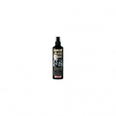 MAFRA Protective car polish for interior and exterior DIAMANT PLAST FOUR 250 ML 19066