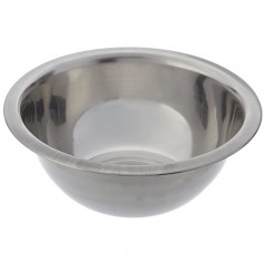 IBILI Bol acero inoxidable 16 CM 400069