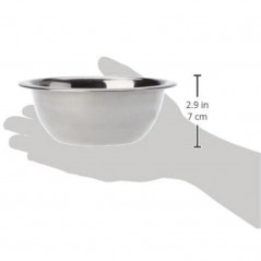 IBILI Bol acero inoxidable 16 CM 400069