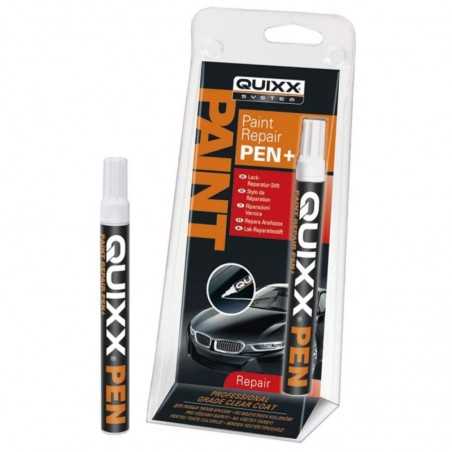 pix reparator quixx