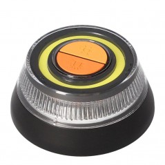 FASEBA Emergency signaling beacon V16 17260