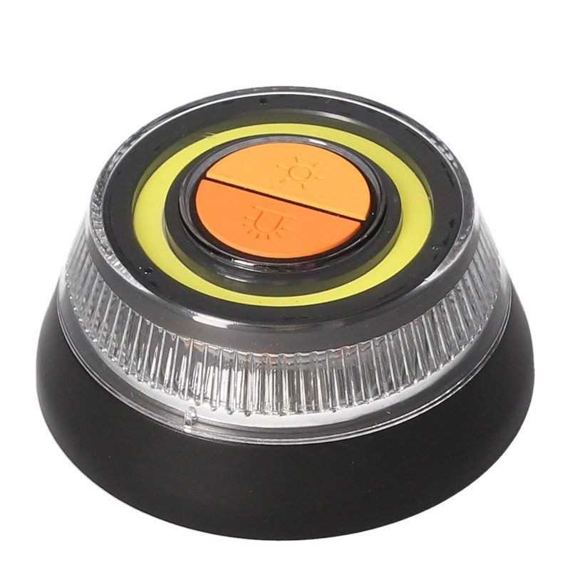 FASEBA Emergency signaling beacon V16 17260