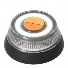 FASEBA Emergency signaling beacon V16 17260