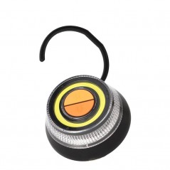 FASEBA Emergency signaling beacon V16 17260