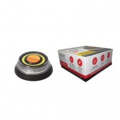FASEBA Emergency signaling beacon V16 17260