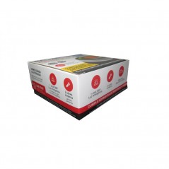 FASEBA Emergency signaling beacon V16 17260