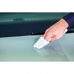 QUIXX paint scratch remover QUIXX 10000