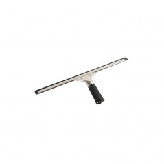 LAMPA Rasqueta limpiacristales profesional para mango REF: LAM37448 40 CM LAM37449