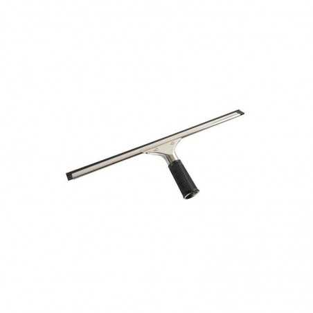 LAMPA Professional glass cleaner scraper for handle REF: LAM37448 40 CM LAM37449