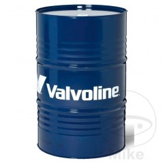 VALVOLINE Aceite de motor sintético para coche 5W30 ENV C2 60L
 5540382 ALTN: 5583048 558.01.28