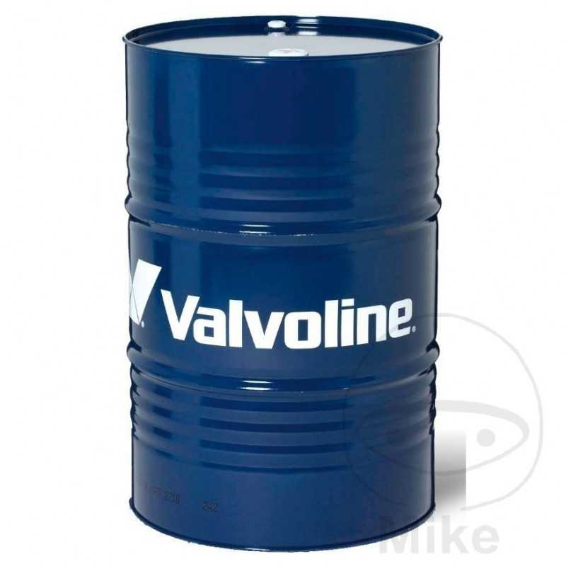 VALVOLINE synthetic car motor oil 5W30 ENV C2 60L
 5540382 ALTN: 5583048 558.01.28