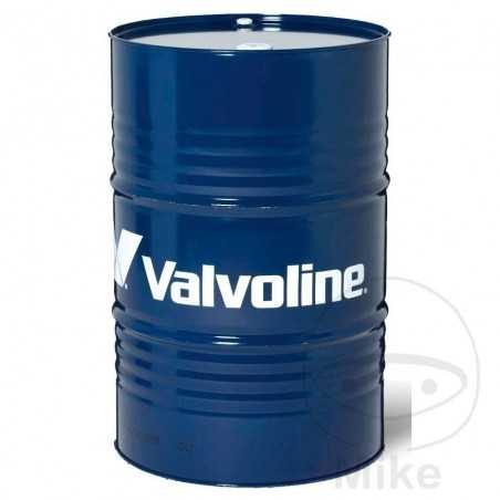 VALVOLINE Aceite de motor sintético para coche 5W30 ENV C2 60L
 5540382 ALTN: 5583048 558.01.28