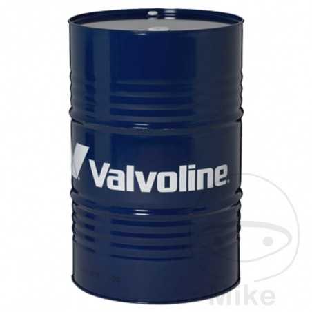 VALVOLINE Aceite de motor sintético para coche 5W30 MST C3 60L
 5540382 ALTN: 5583304 558.01.66