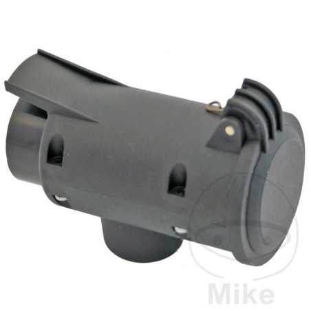 SIN MARCA Trailer plug adapter 7 to 13 poles 12V 146.00.44