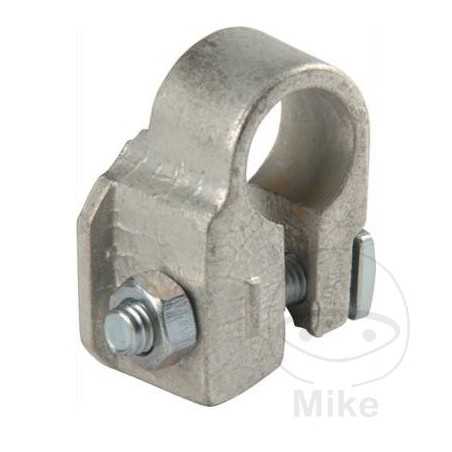 SIN MARCA Car battery terminal negative connection 155.20.25