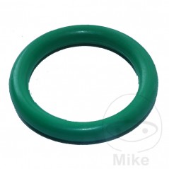 KS TOOLS Pressure Wheel Washer Connector 272.00.95