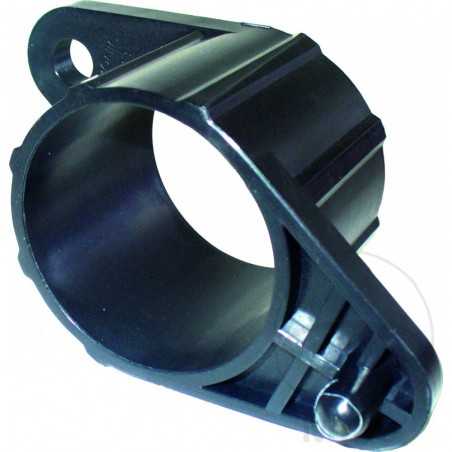 SIN MARCA Adaptador para carrete bobina alambre de soldar CUSI 3 MIG-LOETEN 487.00.28