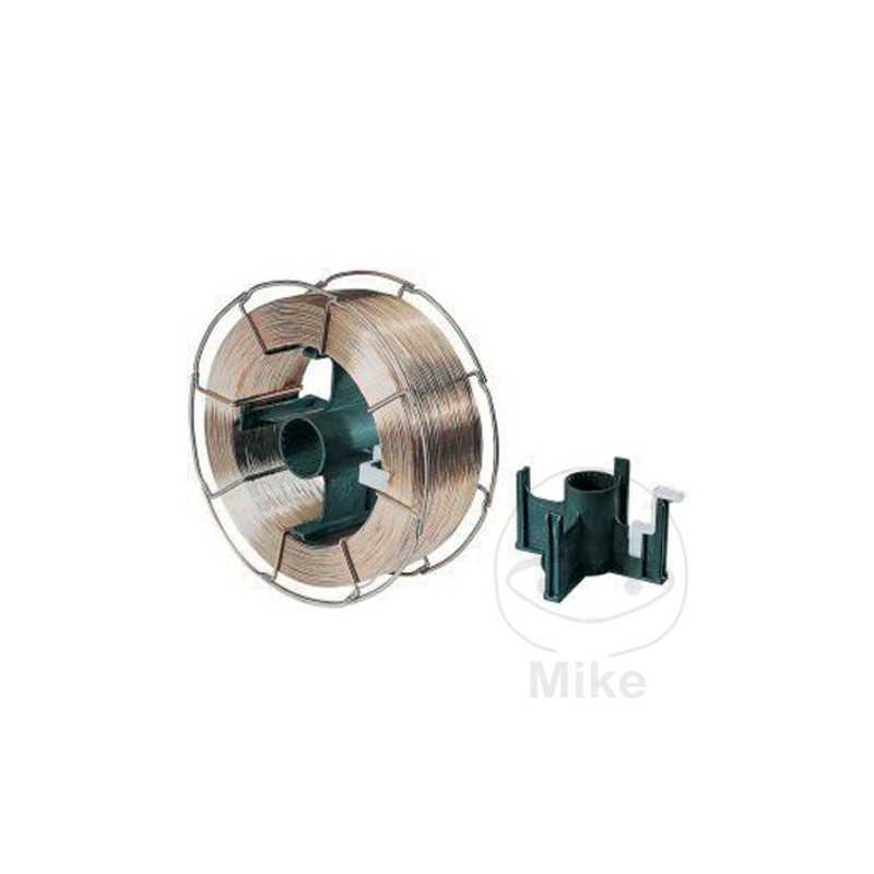 SIN MARCA Adapter for coil of welding wire 15 KG 487.29.33