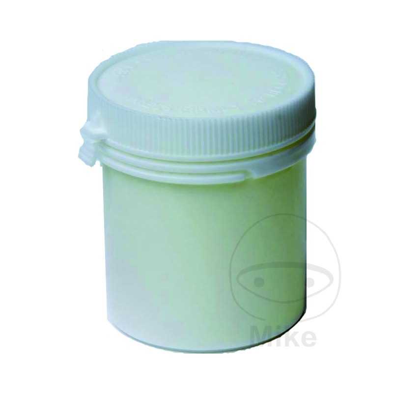 SIN MARCA Tire Repair Lubricant 01 + 02 519.00.52