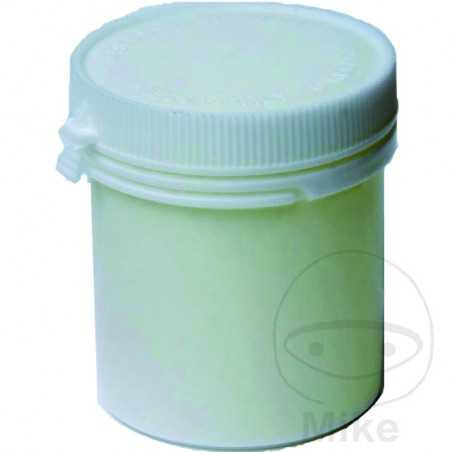 SIN MARCA Tire Repair Lubricant 01 + 02 519.00.52