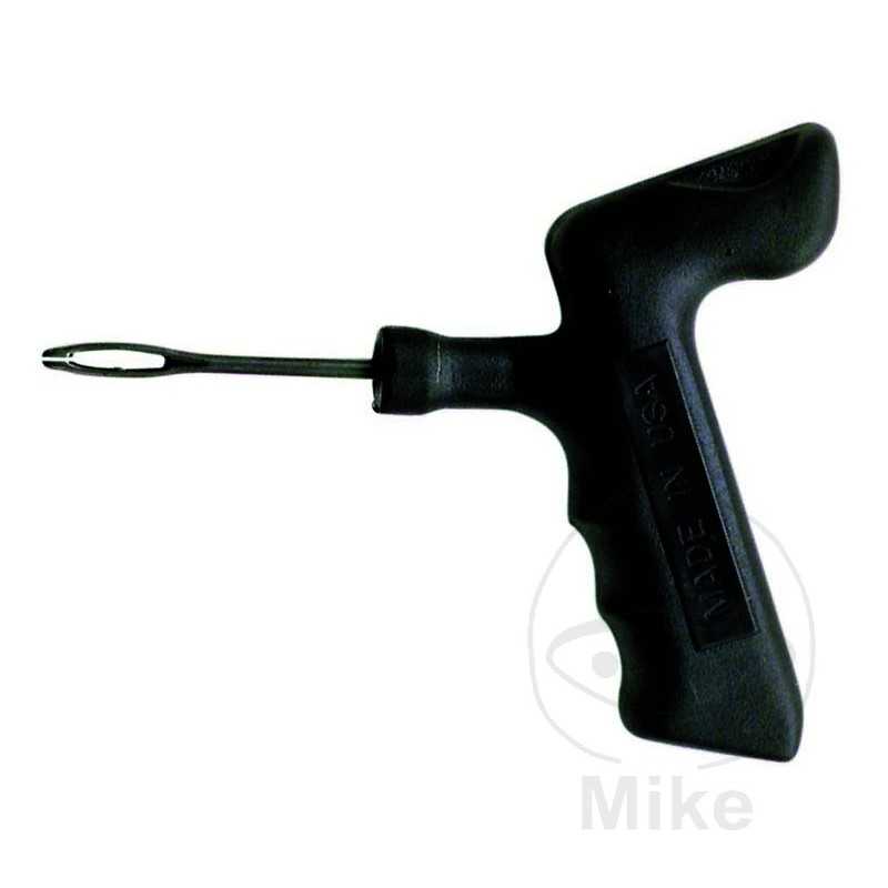 MAWEK Needle short car tire repair 519.00.54