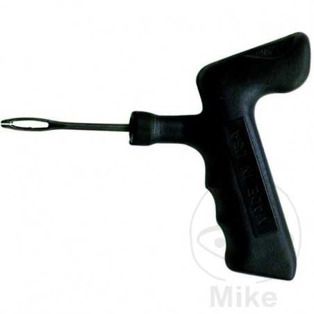 MAWEK Aguja reparación de neumáticos corto coche 519.00.54