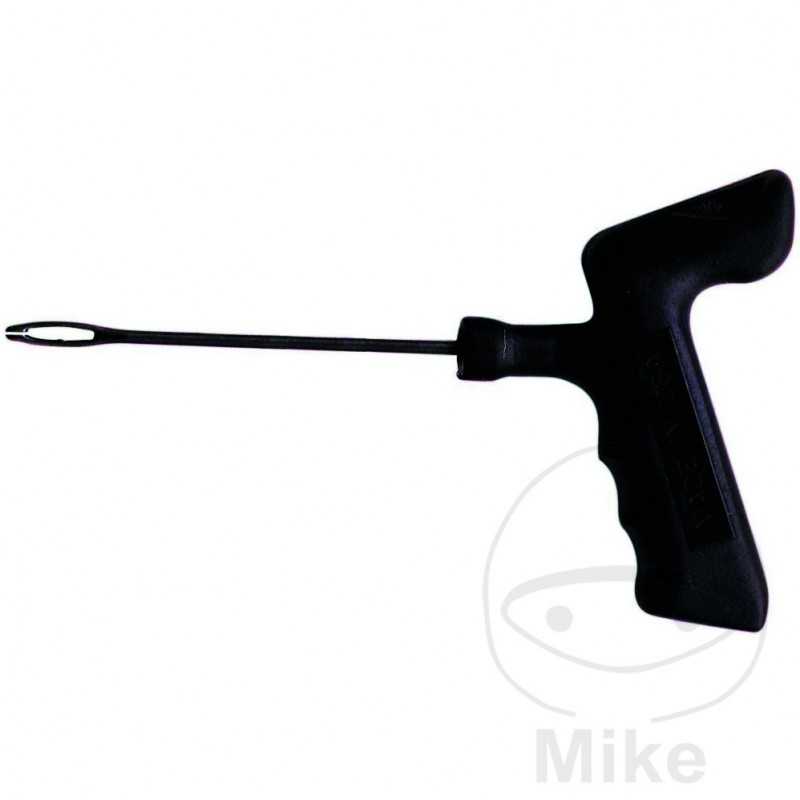 SIN MARCA long truck tire repair needle 519.00.55