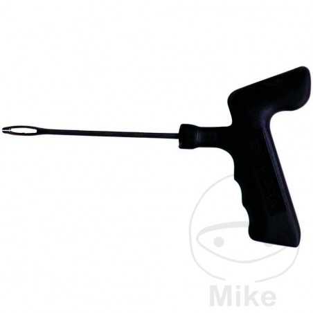 SIN MARCA long truck tire repair needle 519.00.55