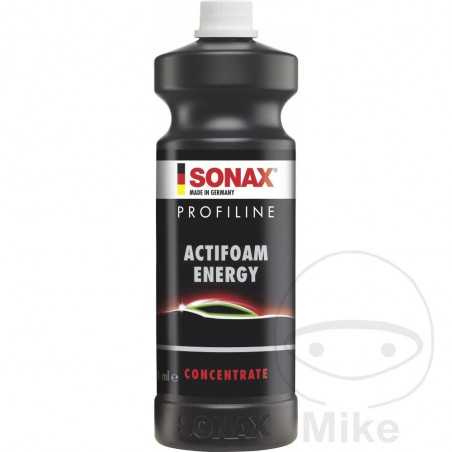 SONAX car cleaning foam 1L PROFILINE 556.00.12