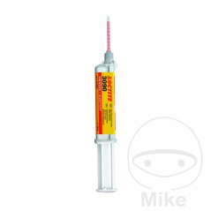 LOCTITE Instant glue 2K 3090 11 GR 
DUES 5574009 ALTN: 5579100 2K 3090 11 GR 
DUES 5574009 ALTN: 5579100 557.49.18