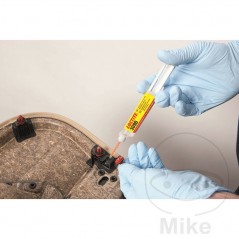 LOCTITE Instant glue 2K 3090 11 GR 
DUES 5574009 ALTN: 5579100 2K 3090 11 GR 
DUES 5574009 ALTN: 5579100 557.49.18