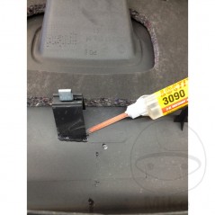 LOCTITE Instant glue 2K 3090 11 GR 
DUES 5574009 ALTN: 5579100 2K 3090 11 GR 
DUES 5574009 ALTN: 5579100 557.49.18