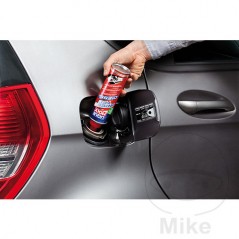 LIQUIMOLY Aditivo para gasoil SPEED TEC 250 ML 557.70.12