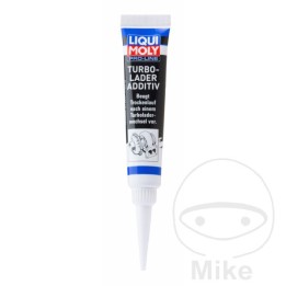 LIQUIMOLY Turbocharger Additive 20 GR 
PRO-LINE 557.78.71