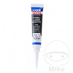 LIQUIMOLY Turbocharger Additive 20 GR 
PRO-LINE 557.78.71