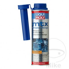 LIQUIMOLY Aditivo limpiador carburador 300 ML 558.64.17