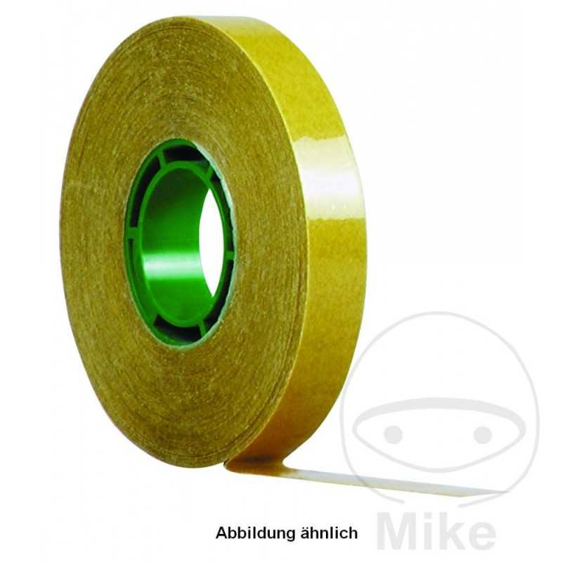 3M Cinta adhesiva carrocería para carrete dispensador 5622378 19 MM X 25 M Y-976 SCOTC 562.22.61