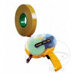 3M Bodywork adhesive tape for dispenser reel 5622378 19 MM X 25 M Y-976 SCOTC 562.22.61