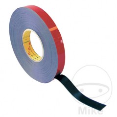 3M Bodywork adhesive tape PLUS 20 M x 6 1.1 MM 
PT1100 (2U) 562.23.11