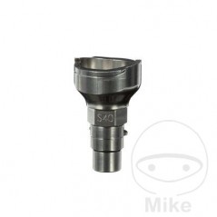 3M Adaptador para pistola de pintura PPS S-40 A 
SERIES 2.0 564.95.41