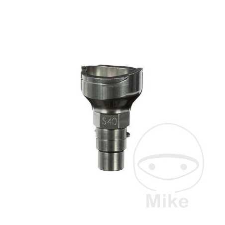 3M Paint gun adapter PPS S-40 A 
SERIES 2.0 564.95.41
