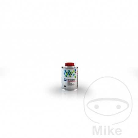 PPG paint activator 500 ML
D8260 500 ML
D8260 594.01.84