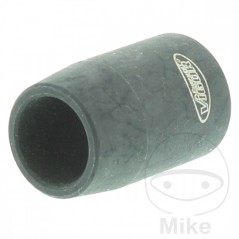 VIGOR Recambio adaptador para kit limpieza inyector 6140025 20.6X32 MM 614.00.75