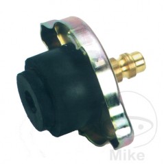 SIN MARCA Adapter for cooling system tester K 60 B 614.18.99