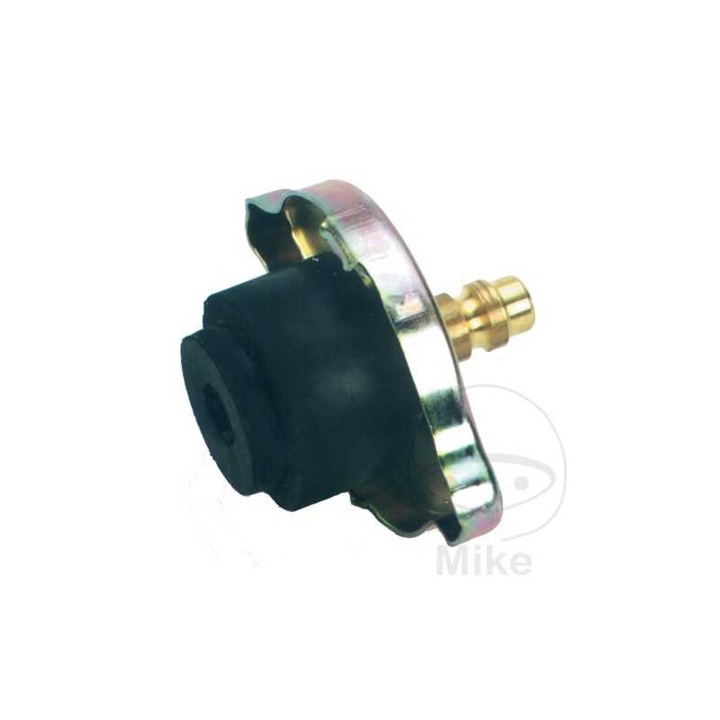 SIN MARCA Adaptador para comprobador sistema de refrigeración K 60 B 614.18.99