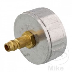 SIN MARCA Adapter for cooling system KS 36 G KS 36 G 614.65.83