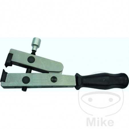 alicates extractor de eje