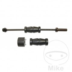 SIN MARCA Extra weight for impact hammer 3 KG
 6170194 617.01.97