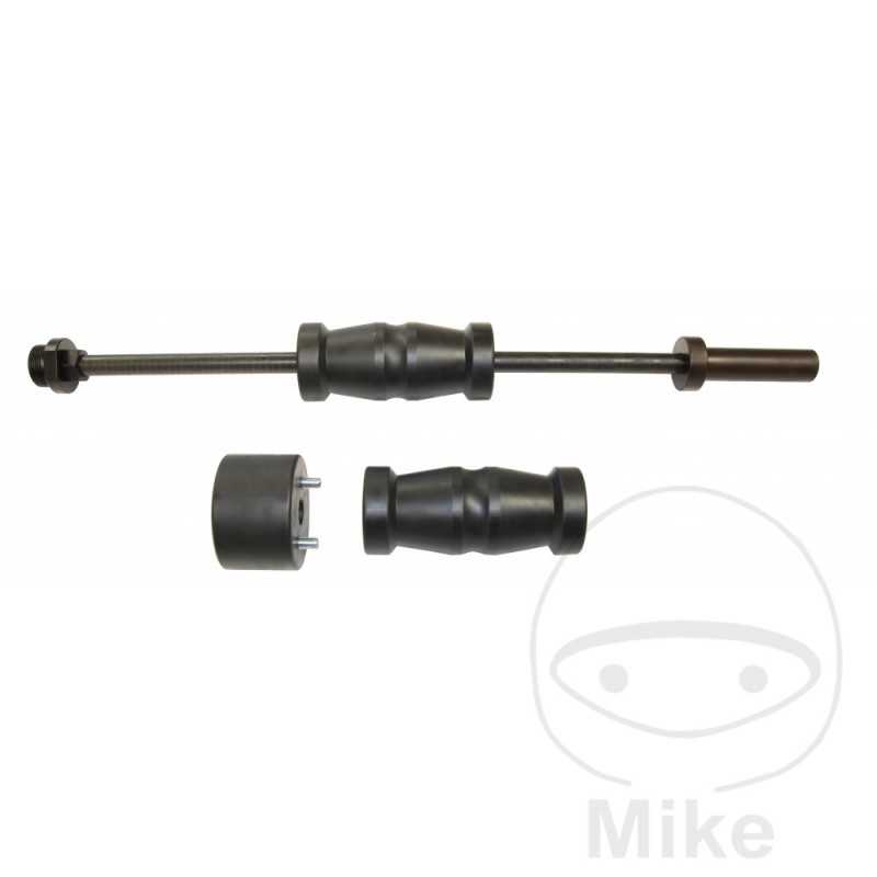 SIN MARCA Peso adicional para martillo de impacto 3 KG
 6170194 617.01.97