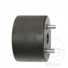 SIN MARCA Extra weight for impact hammer 3 KG
 6170194 617.01.97